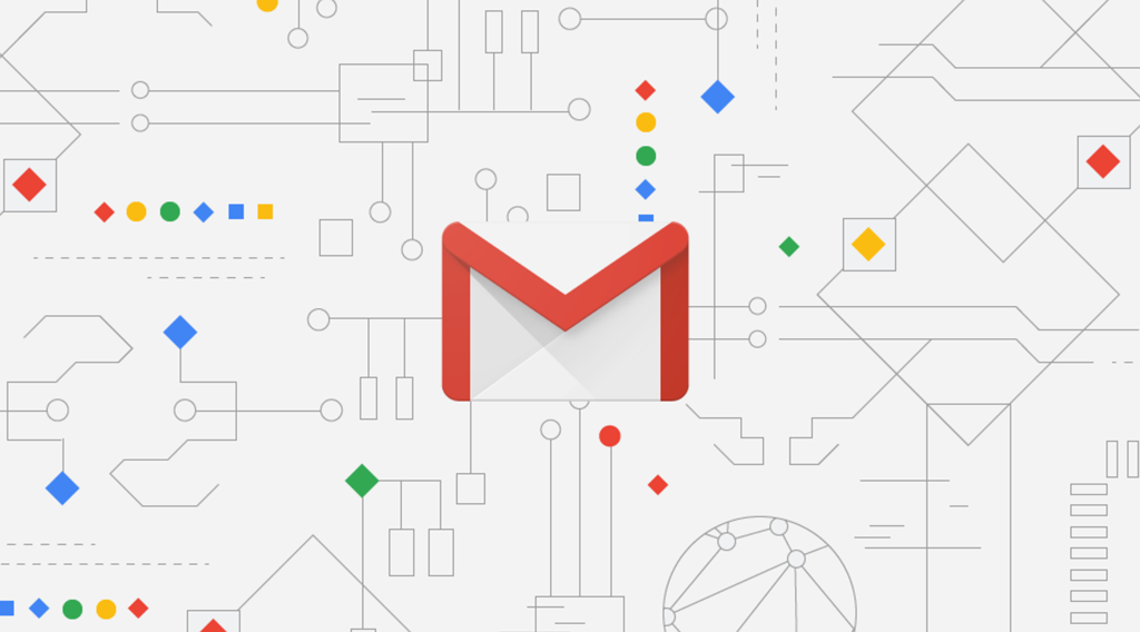 Tạo email tên miền bằng gmail miễn phí